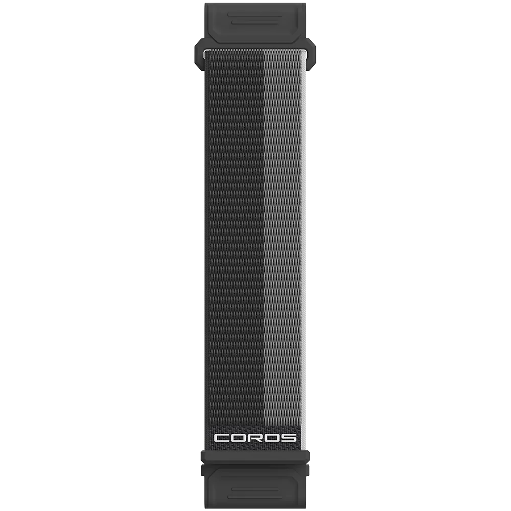 COROS Nylon Band (for VERTIX 2/VERTIX 2S)