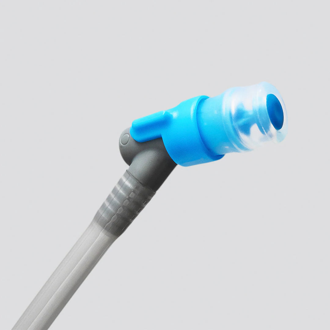 HYDRAPAK HydraFlex™ Tube Kit