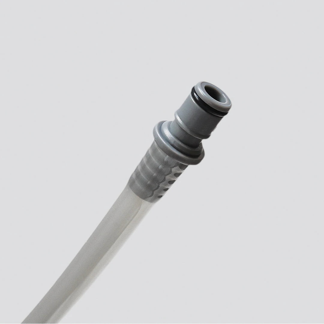 HYDRAPAK HydraFlex™ Tube Kit