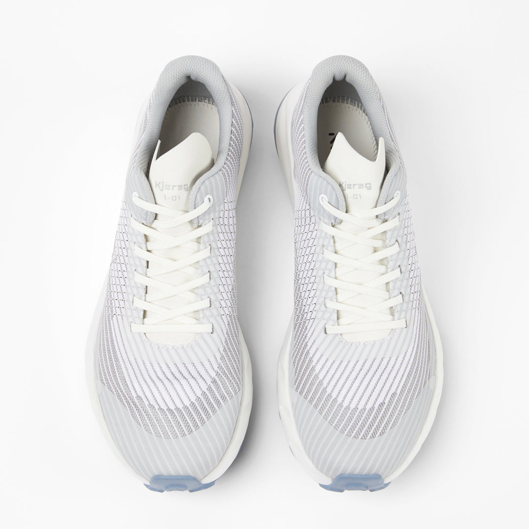 NNORMAL Kjerag Trail Shoes - Unisex