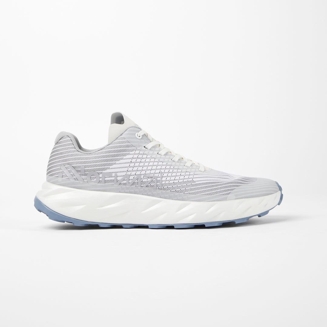 NNORMAL Kjerag Trail Shoes - Unisex