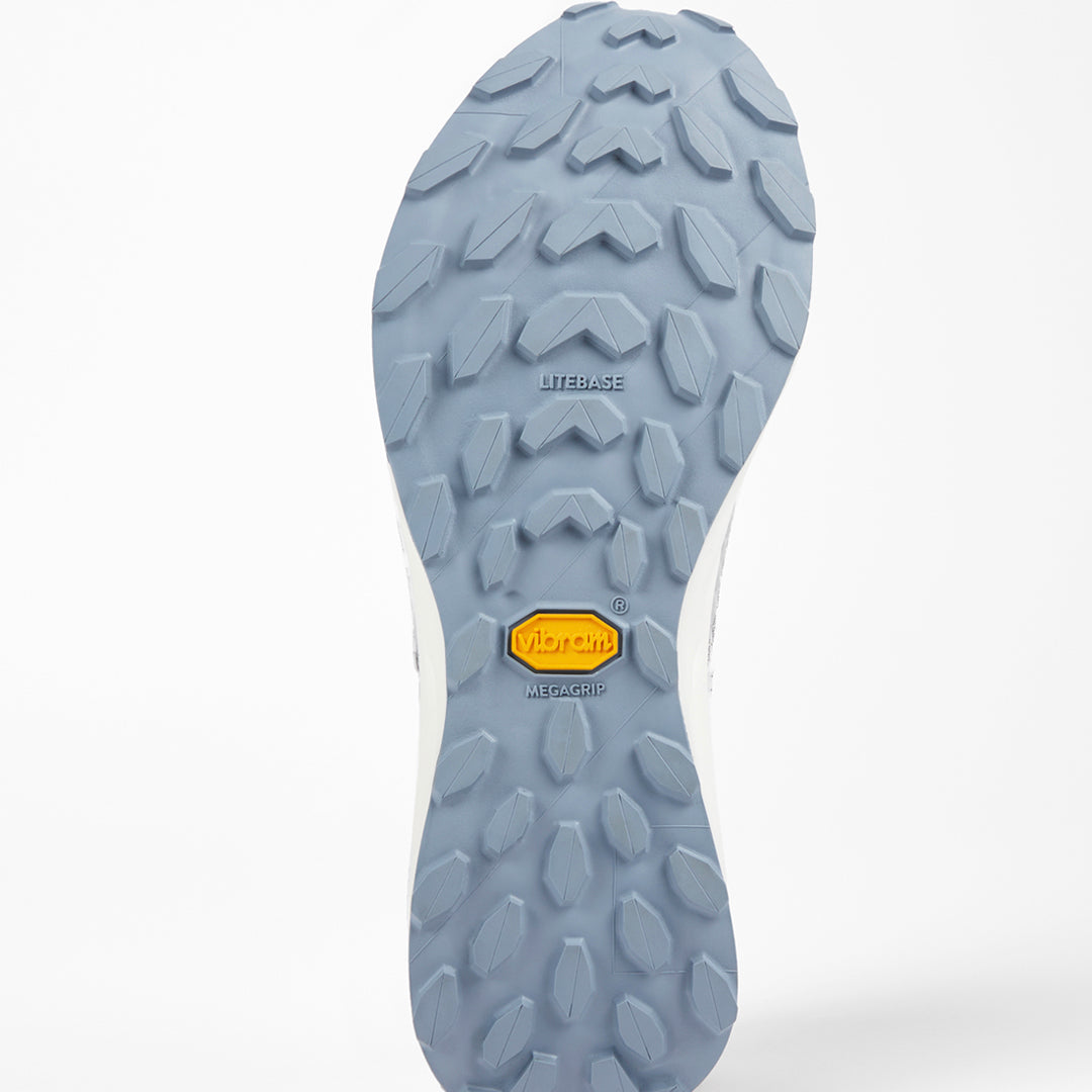 NNORMAL Kjerag Trail Shoes - Unisex