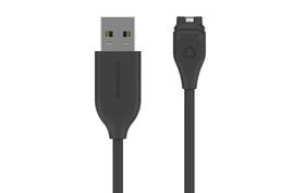 COROS Charging Cable