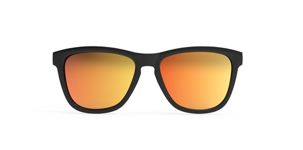 GOODR The OGs - Whiskey Shots with Satan