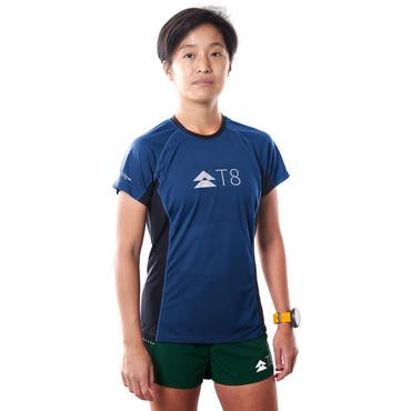 T8 Iced Tee - Women's