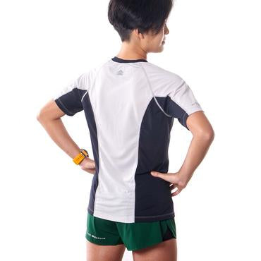 T8 Iced Tee - Women's