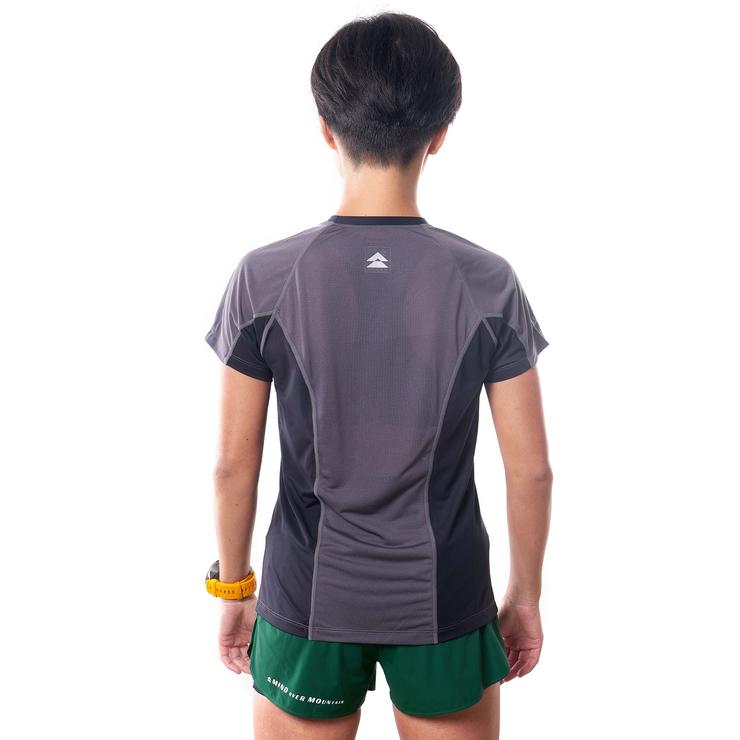 T8 Iced Tee - Women's