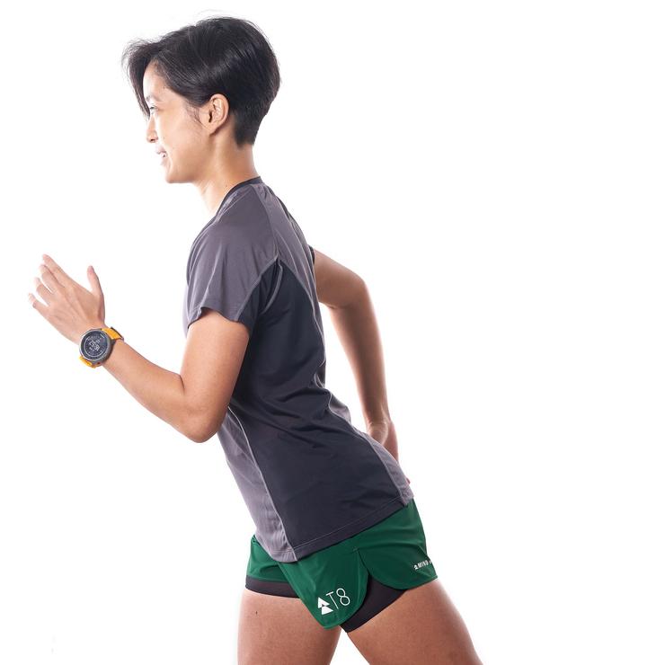 T8 Iced Tee - Women's