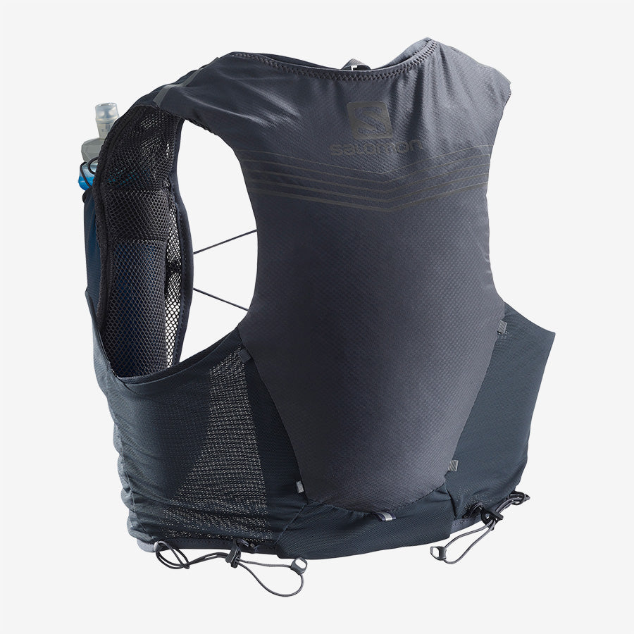 SALOMON ADV Skin 5 Set