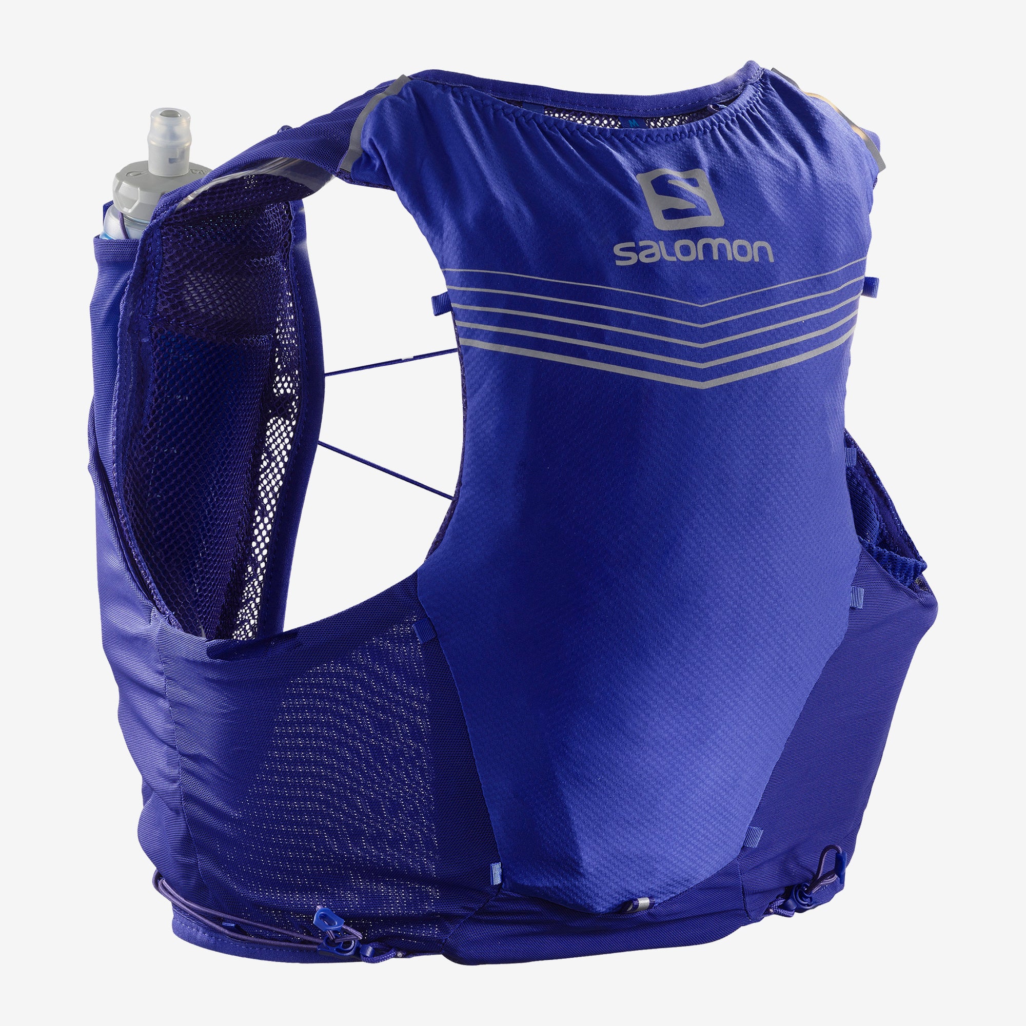 SALOMON ADV Skin 5 Set