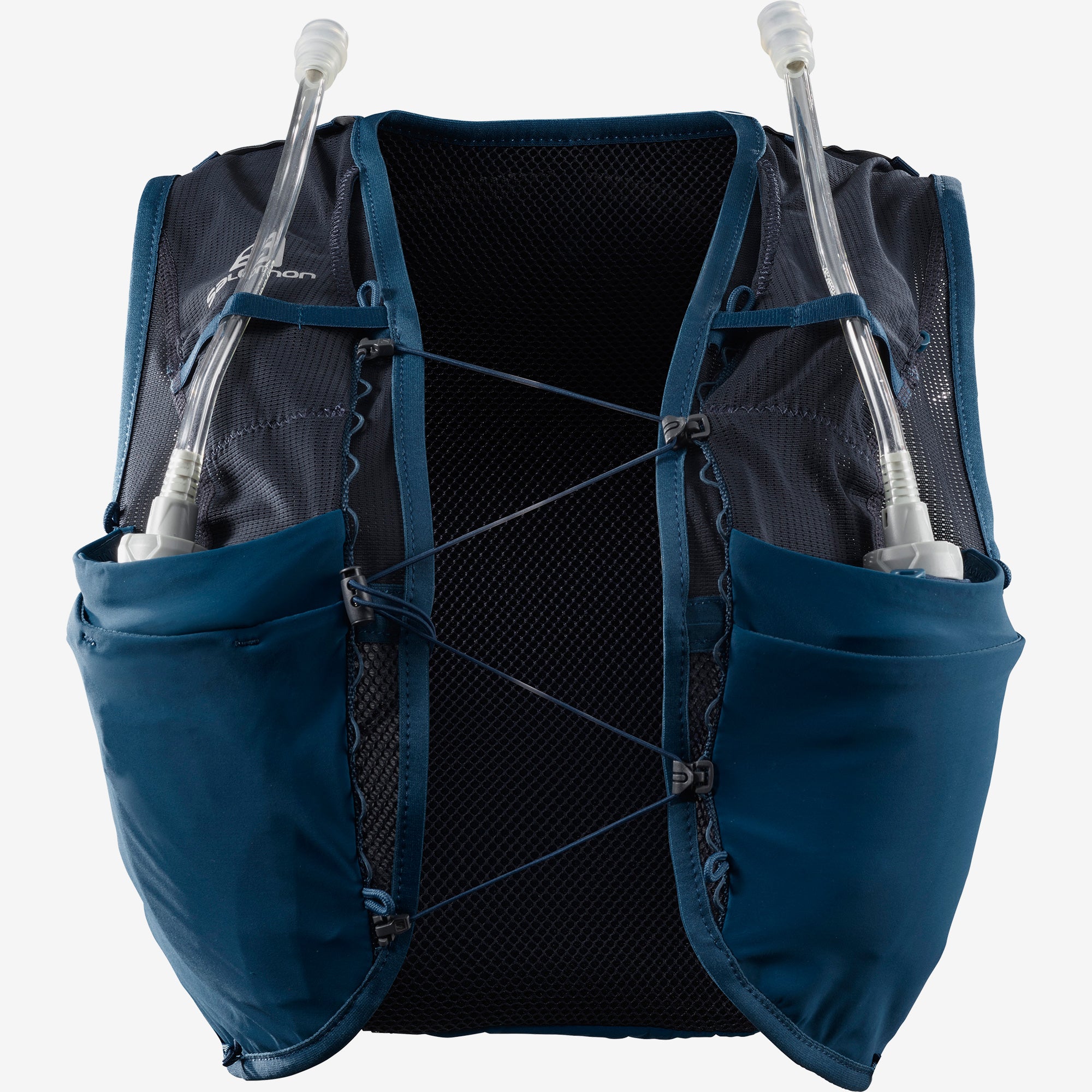 SALOMON ADV Skin 8 Set 8L - Women's