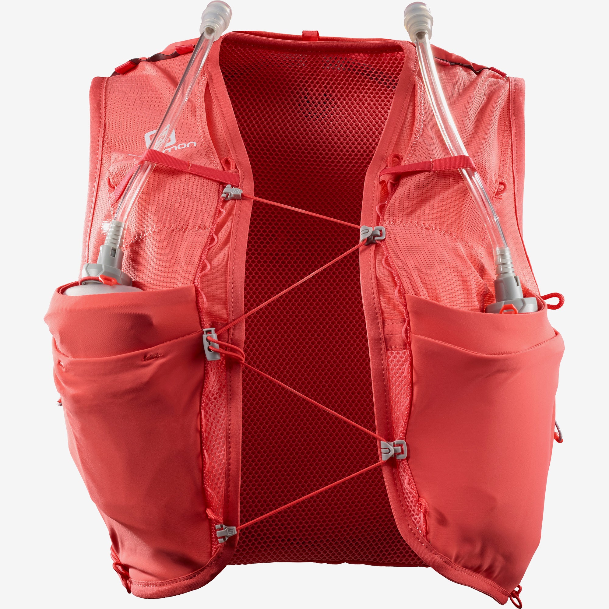 SALOMON ADV Skin 8 Set 8L - Women's