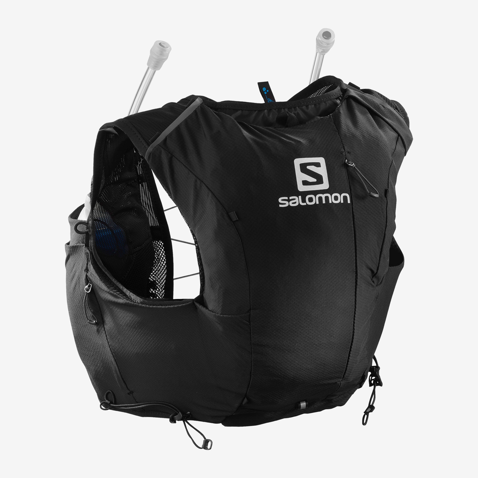 SALOMON ADV Skin 8 Set 8L - Women's