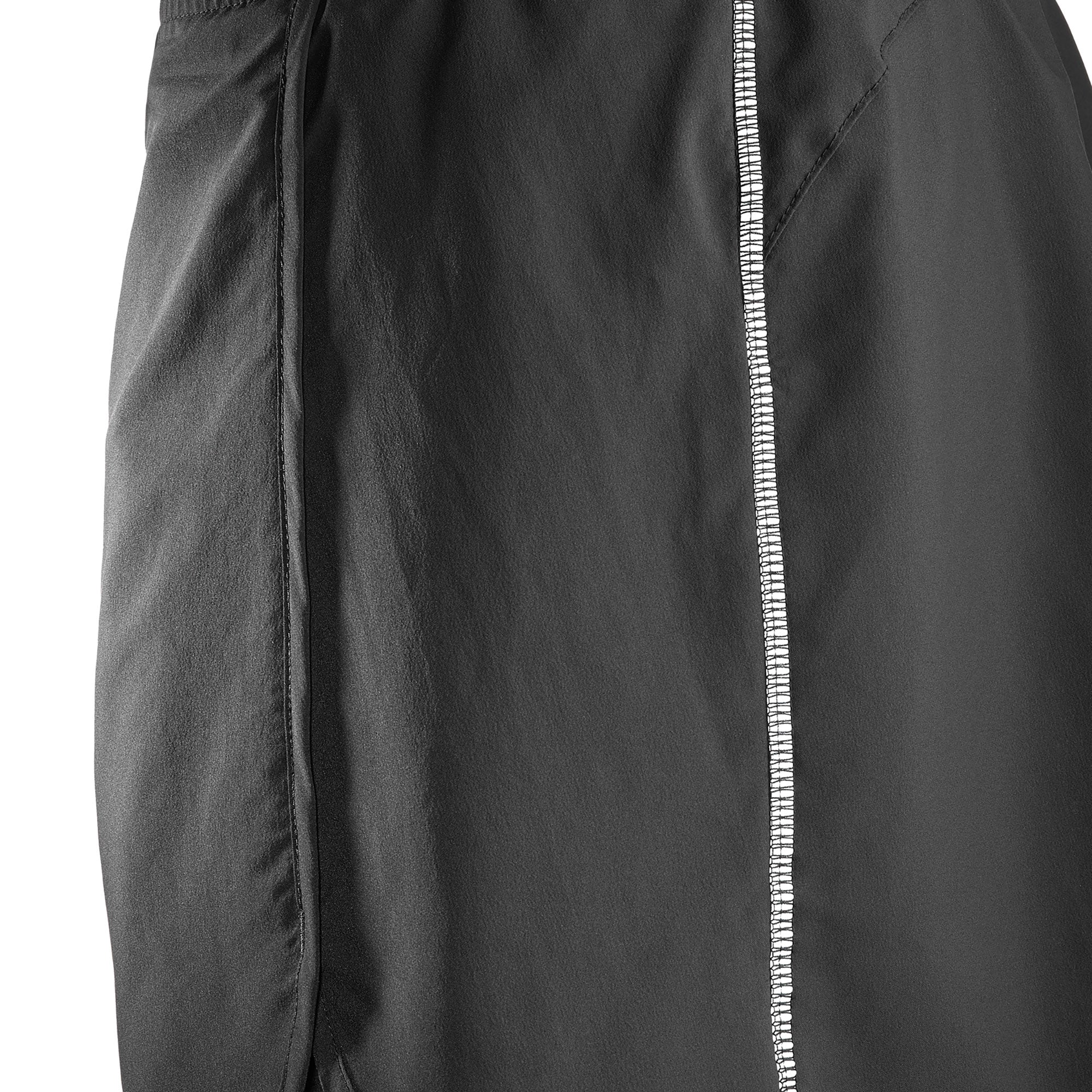 SALOMON Agile Skort - Women's