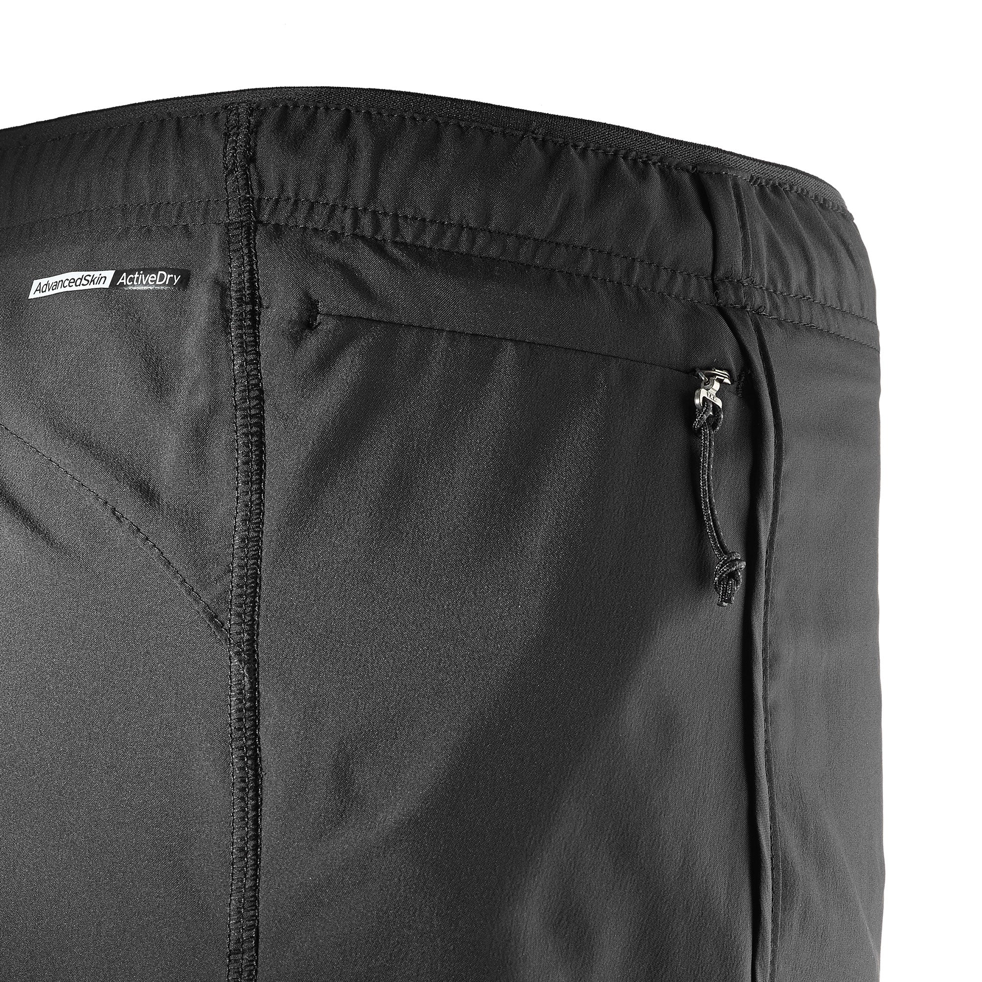 SALOMON Agile Skort - Women's