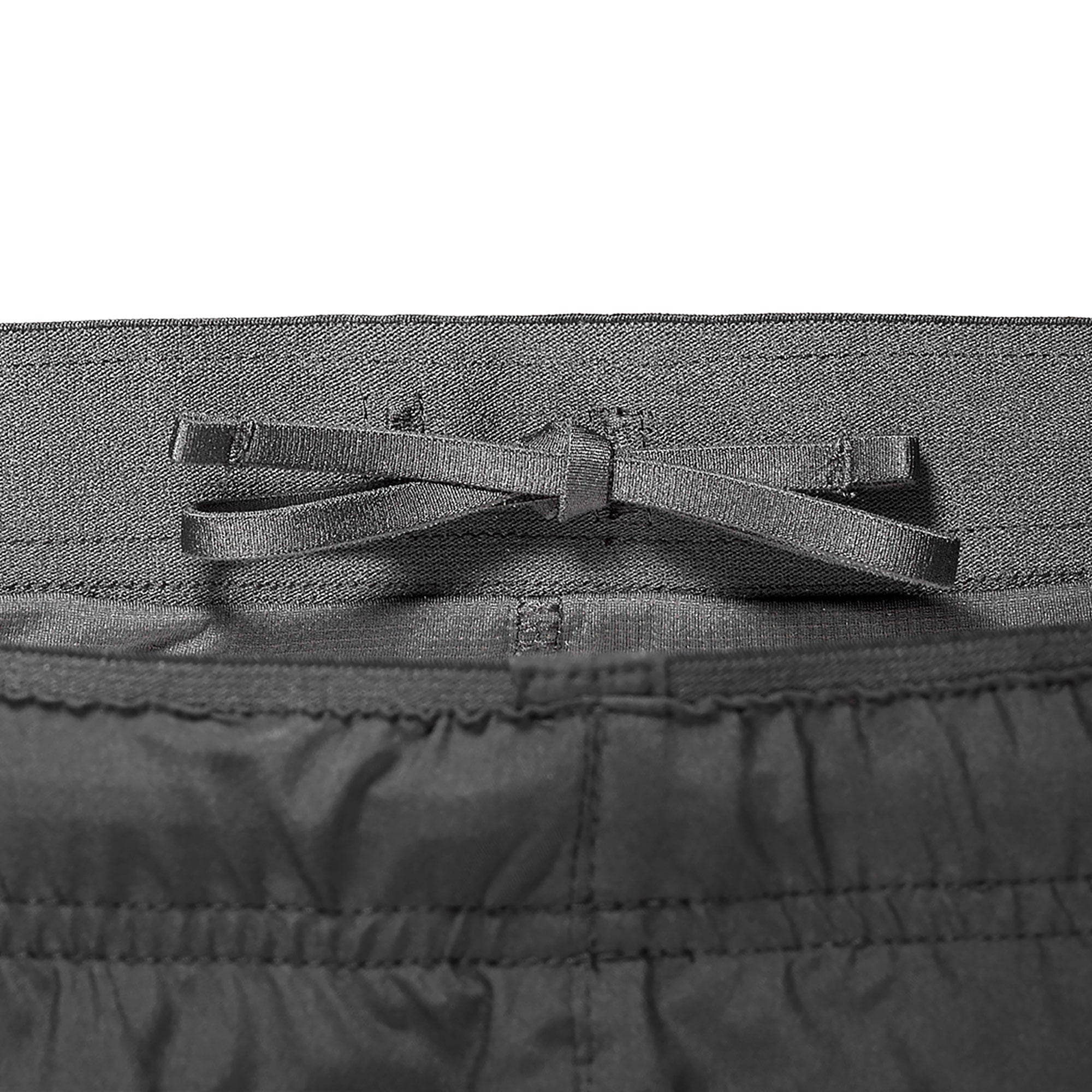 SALOMON Agile Skort - Women's