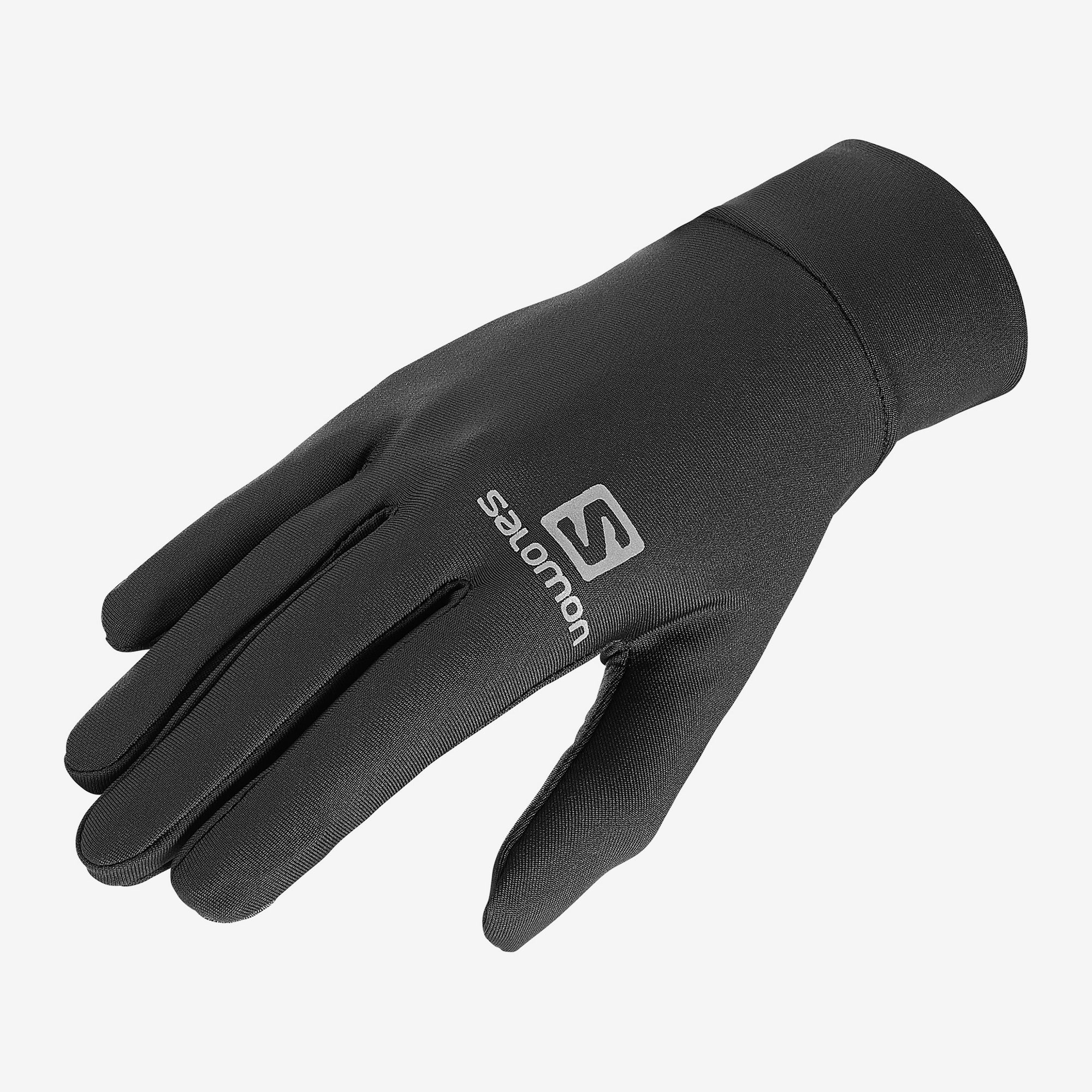 SALOMON Agile Warm Gloves - Unisex