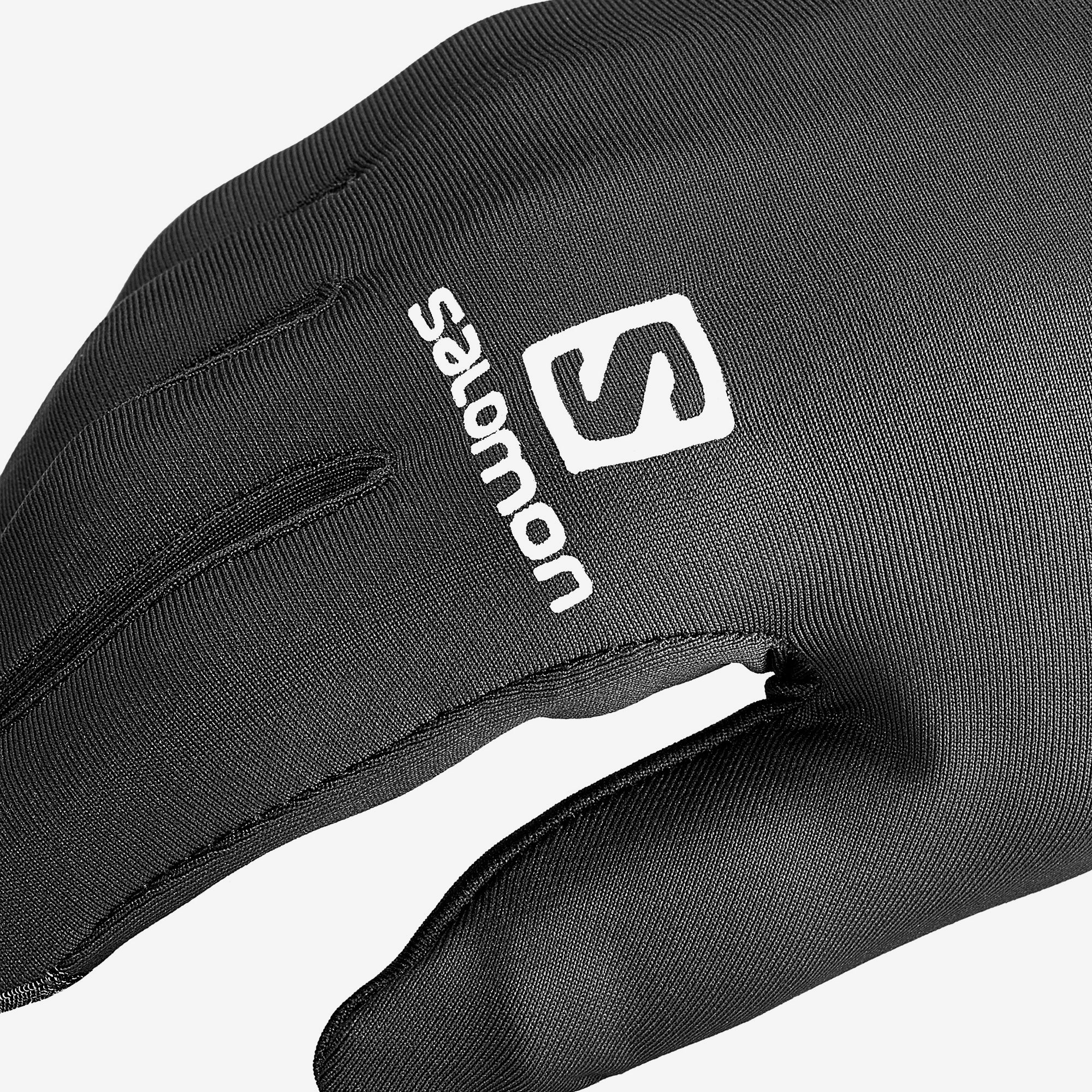 SALOMON Agile Warm Gloves - Unisex