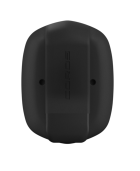 COROS Performance Optimization Device (POD) (FINAL SALE)