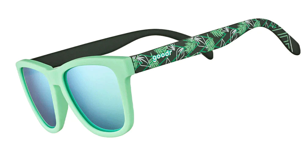 GOODR The OGs - Beasts in the Colosseum