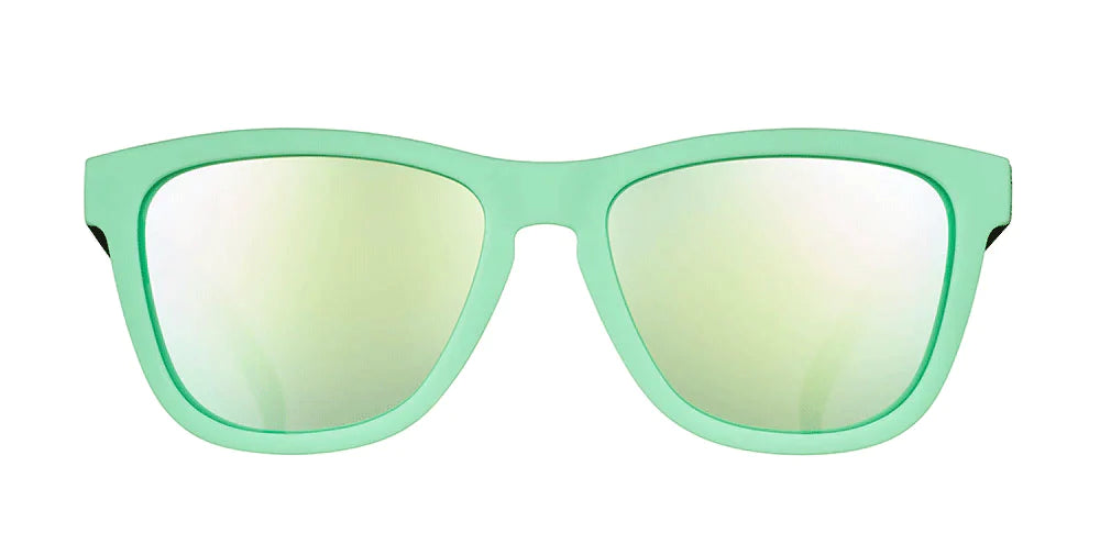 GOODR The OGs - Beasts in the Colosseum