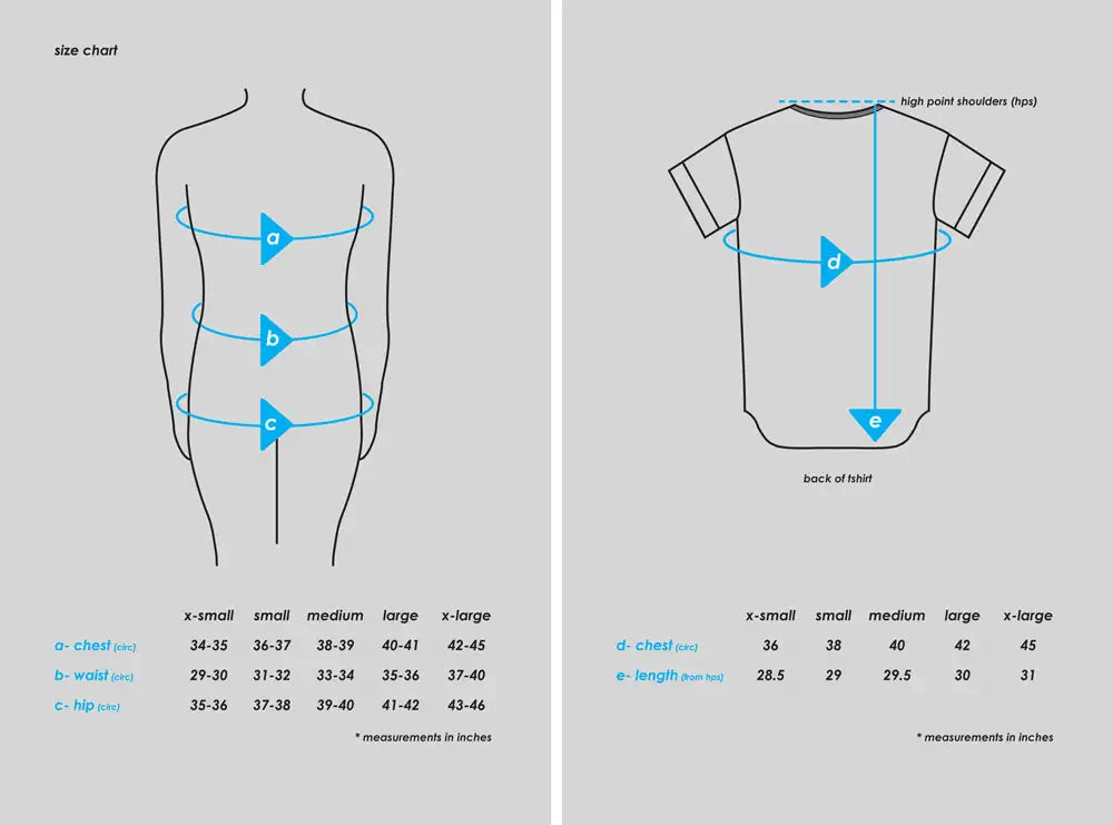 CIELE NSBTShirt - Athletics - Men's