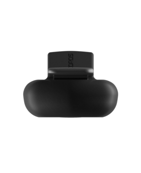 COROS Performance Optimization Device (POD) (FINAL SALE)