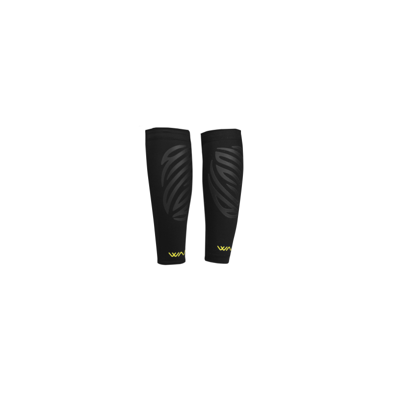 WAA Compression Calf Tights - Men's