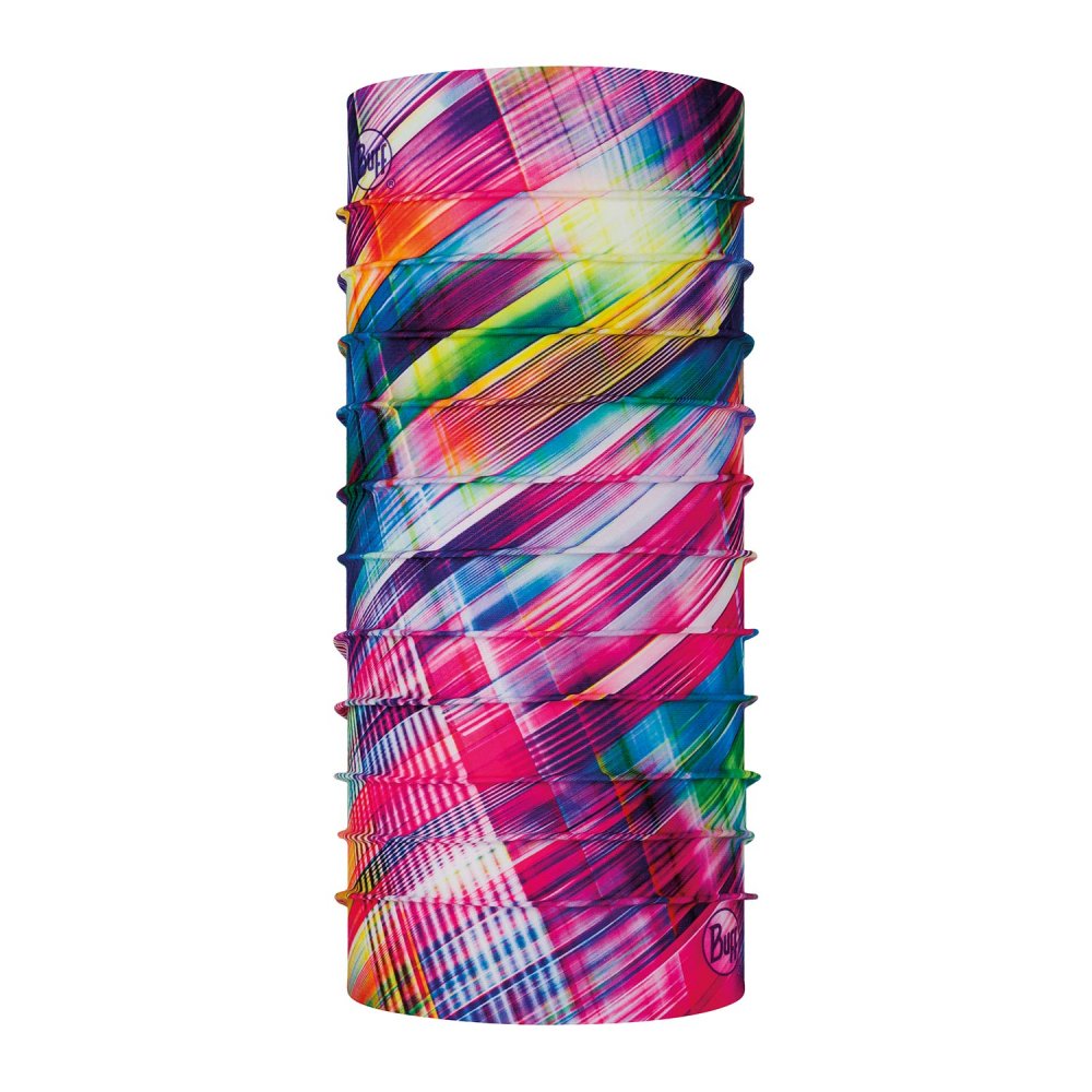 BUFF Coolnet UV+ Neckwear