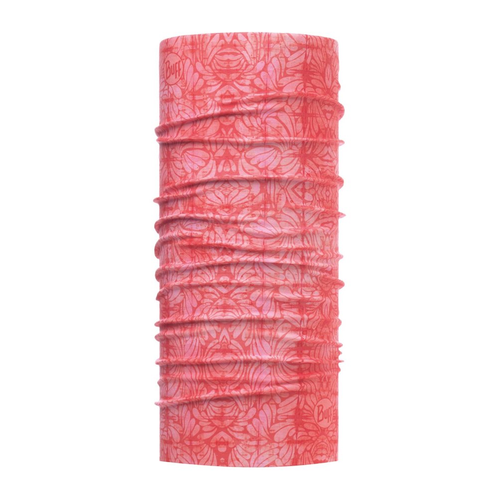 BUFF Coolnet UV+ Neckwear