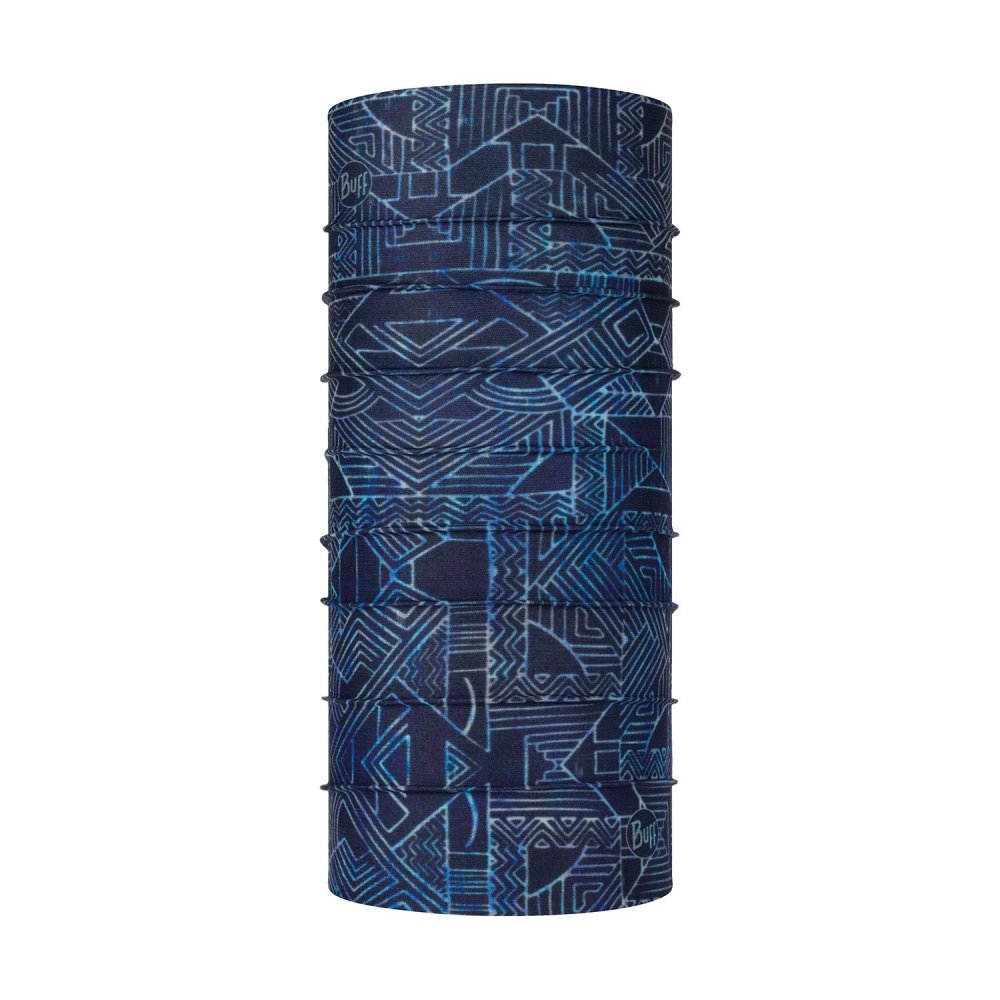 BUFF Original Neckwear Junior