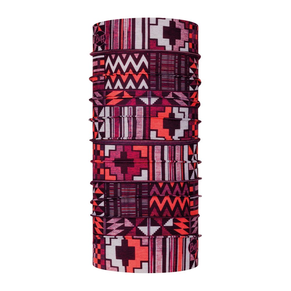 BUFF Coolnet UV+ Neckwear