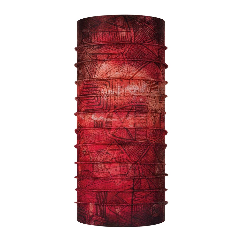 BUFF Coolnet UV+ Neckwear