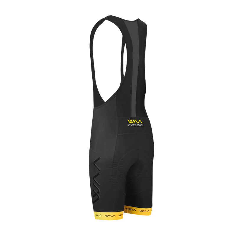 Mavic best sale cycling shorts