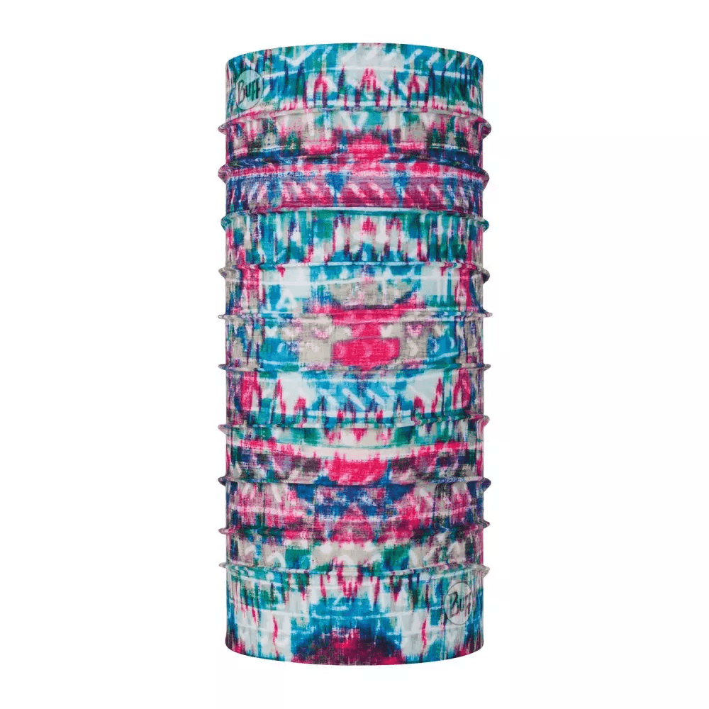 BUFF Coolnet UV+ Neckwear