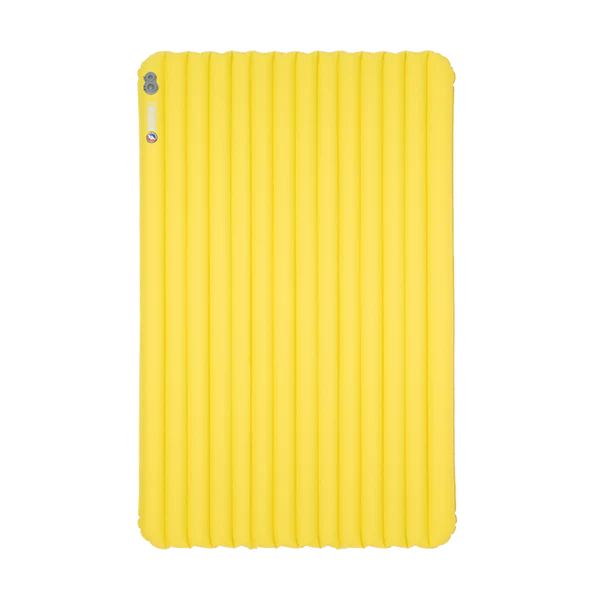 BIG AGNES Divide Insulated Sleeping Pad