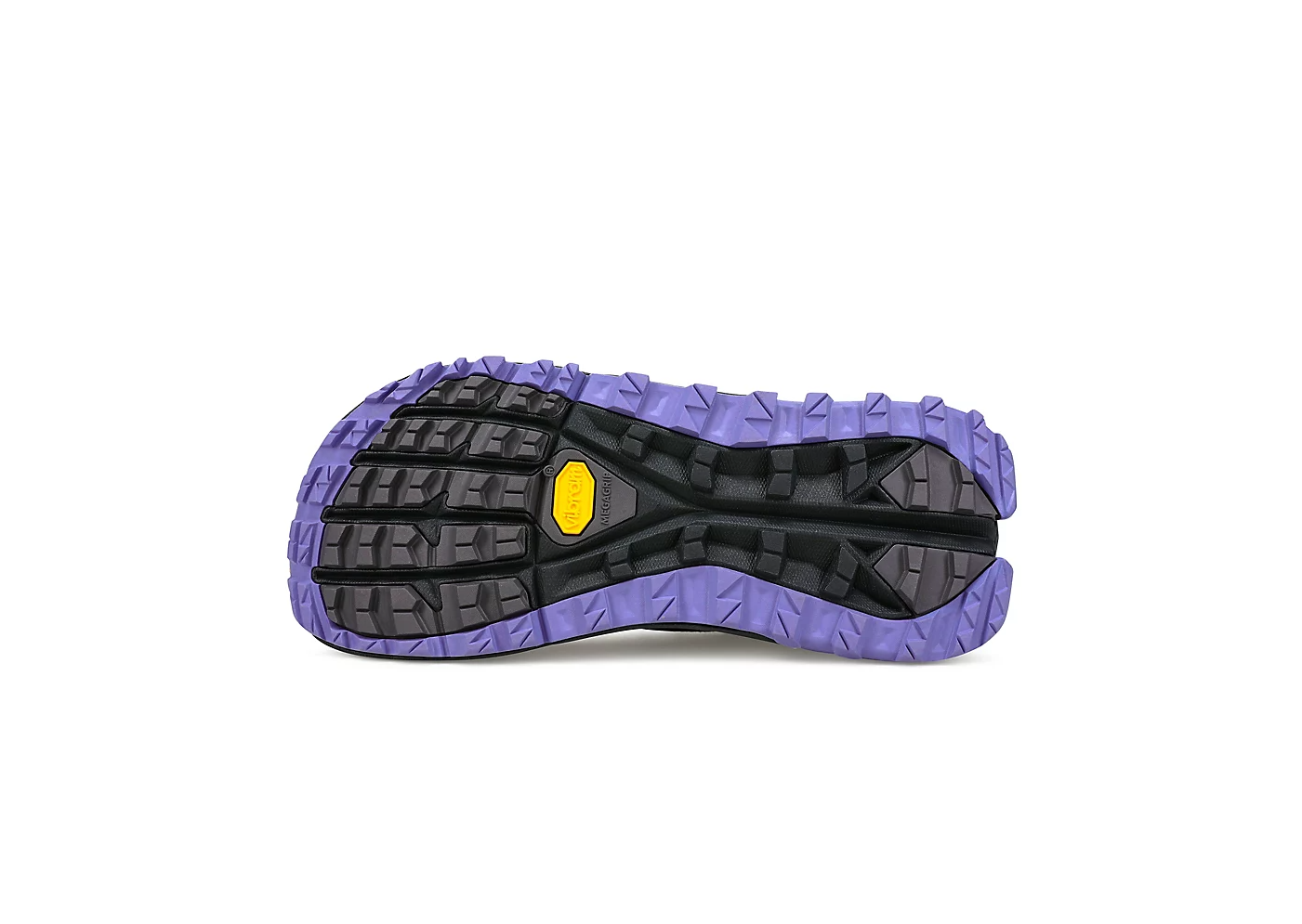 ALTRA Olympus 5 - Women's