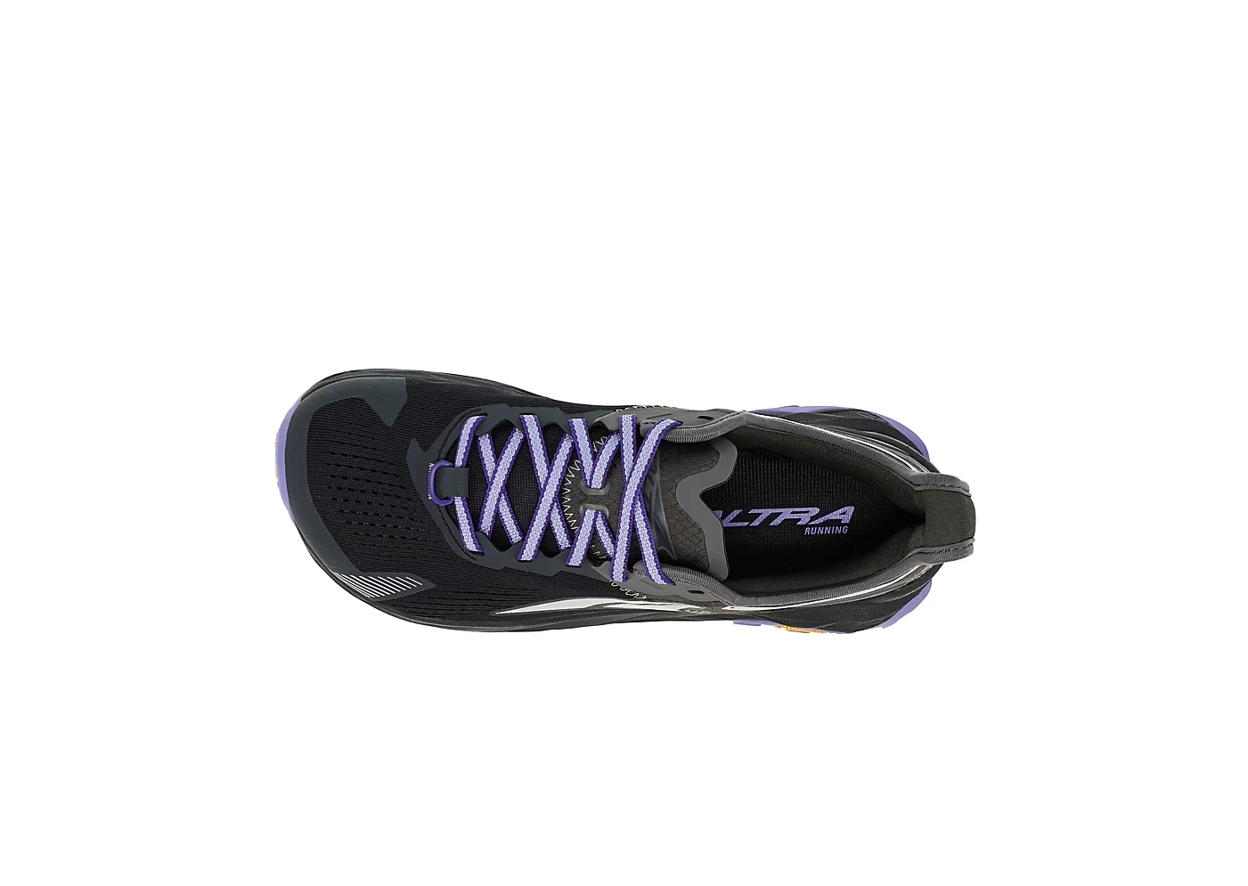 ALTRA Olympus 5 - Women's