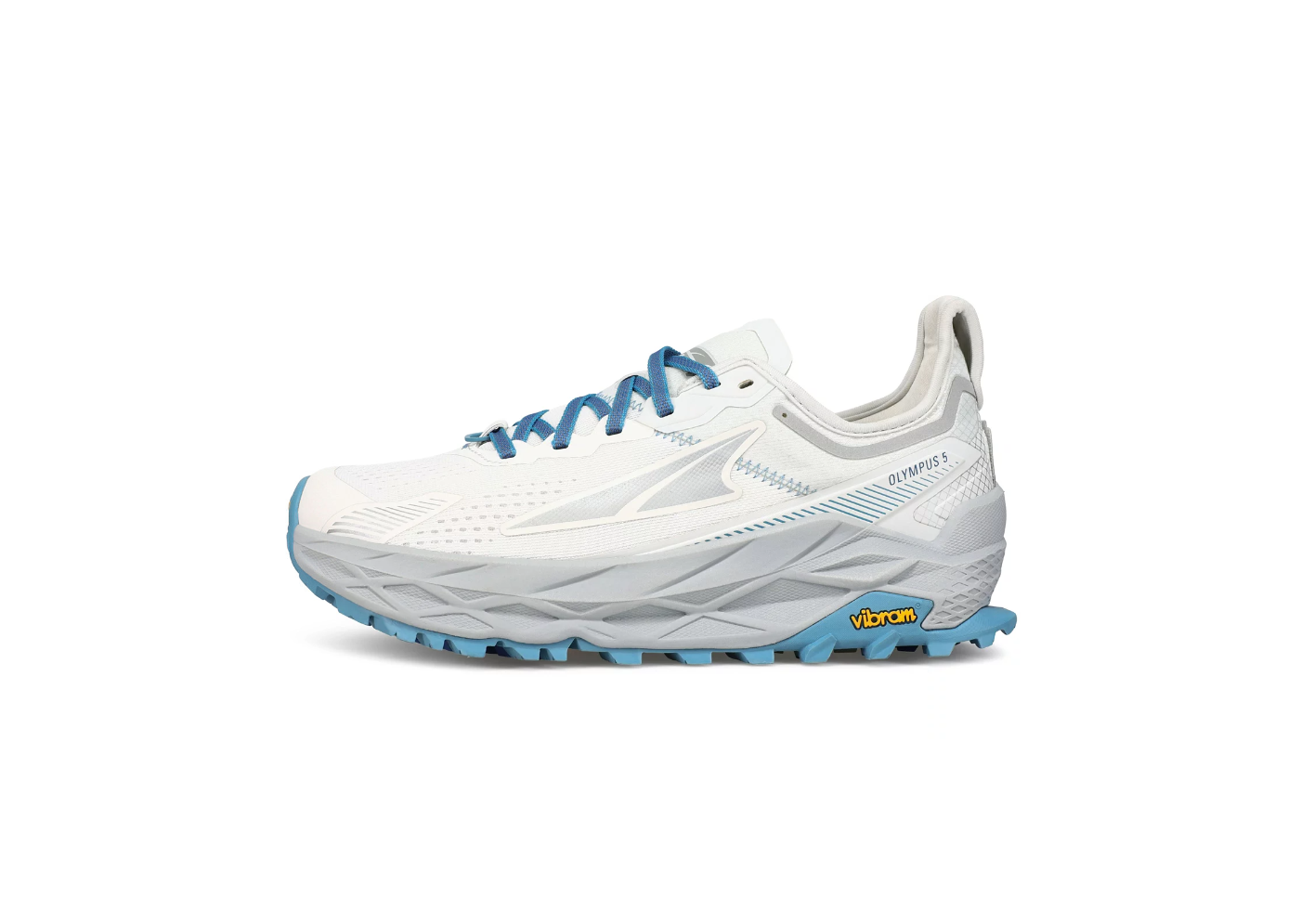 ALTRA Olympus 5 - Women's