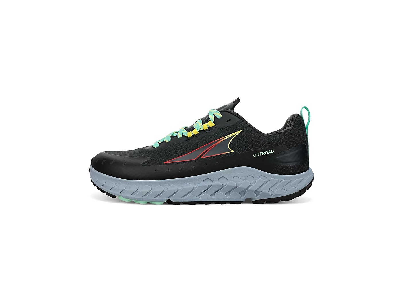 ALTRA Outroad - Men's