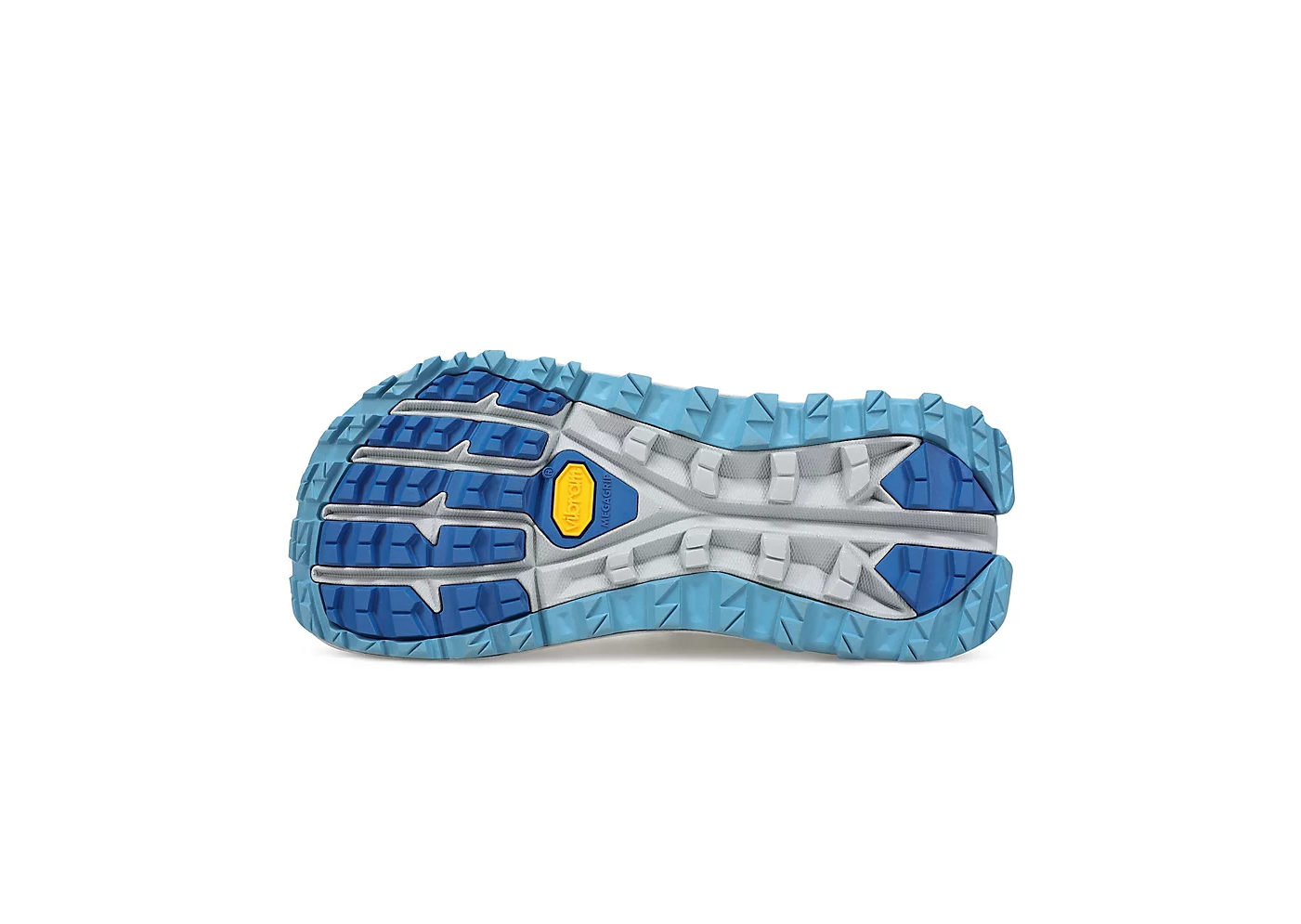 ALTRA Olympus 5 - Women's