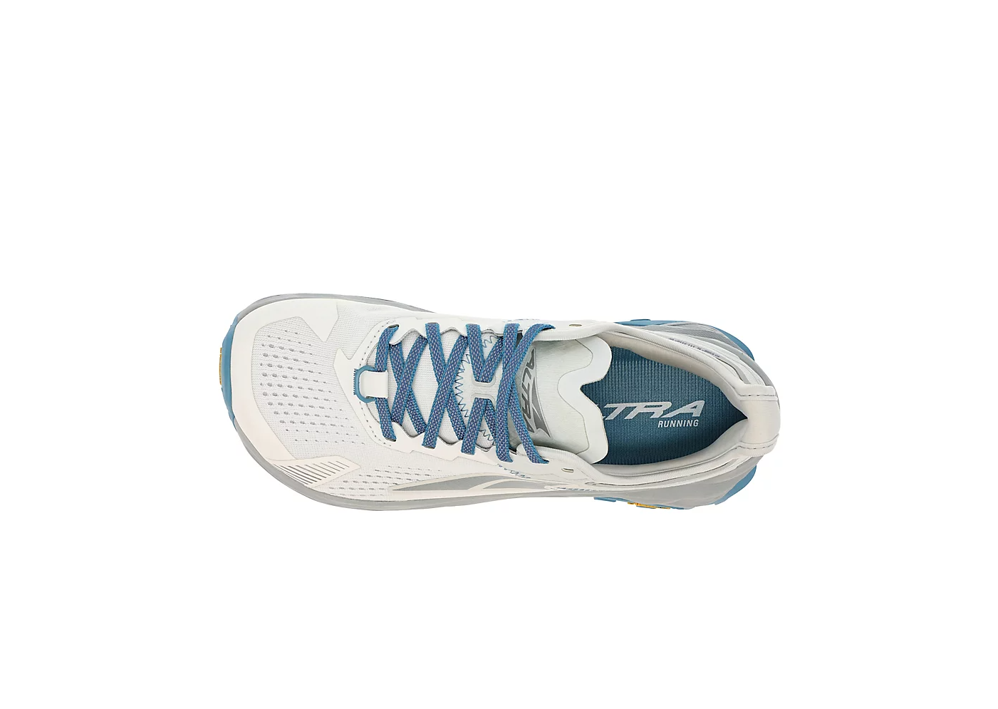 ALTRA Olympus 5 - Women's