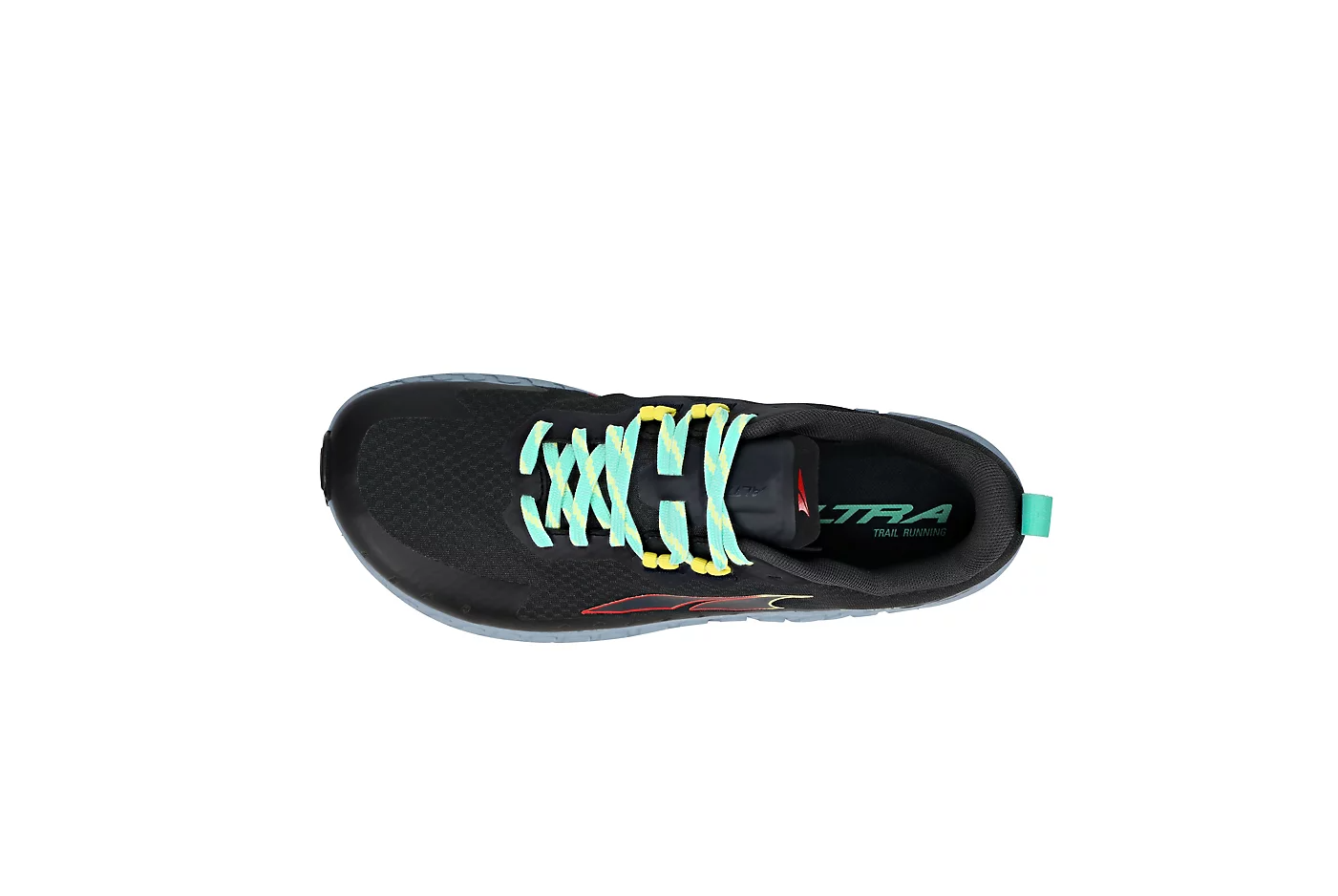 ALTRA Outroad - Men's (FINAL SALE)