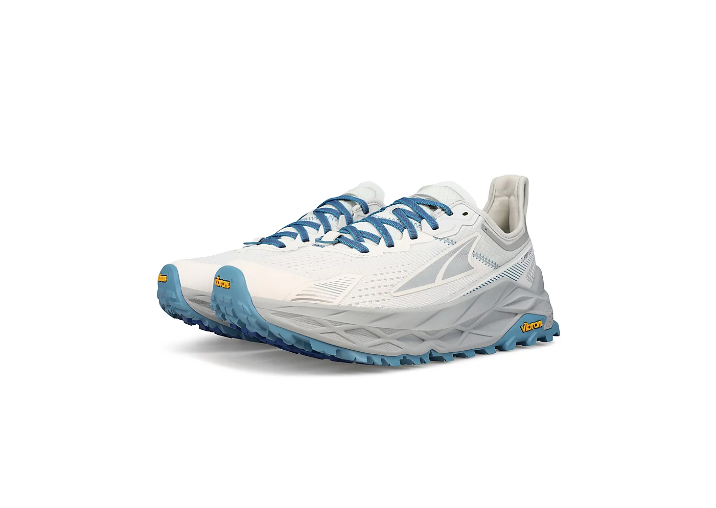 ALTRA Olympus 5 - Women's