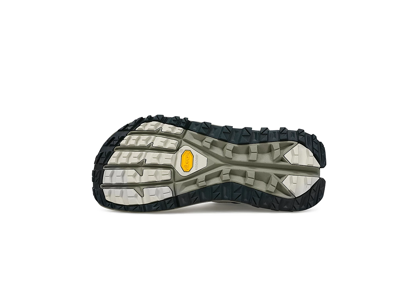 ALTRA Olympus 5 - Men's