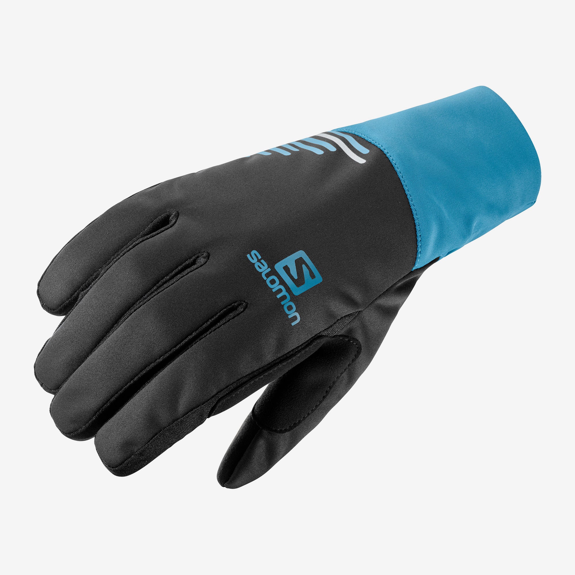 SALOMON Equipe Glove - Unisex