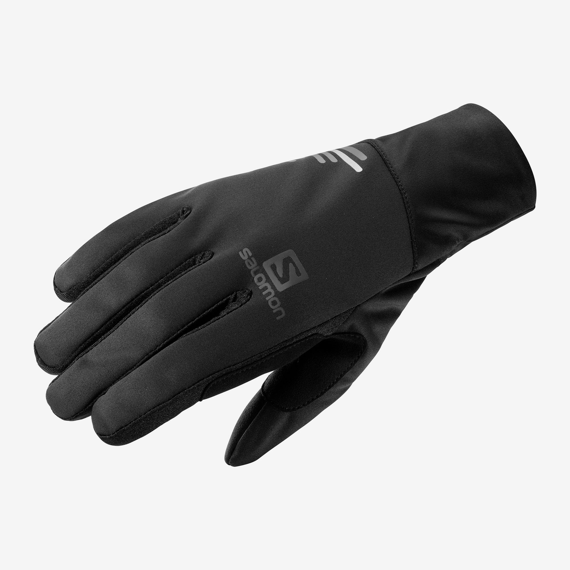 SALOMON Equipe Glove - Unisex