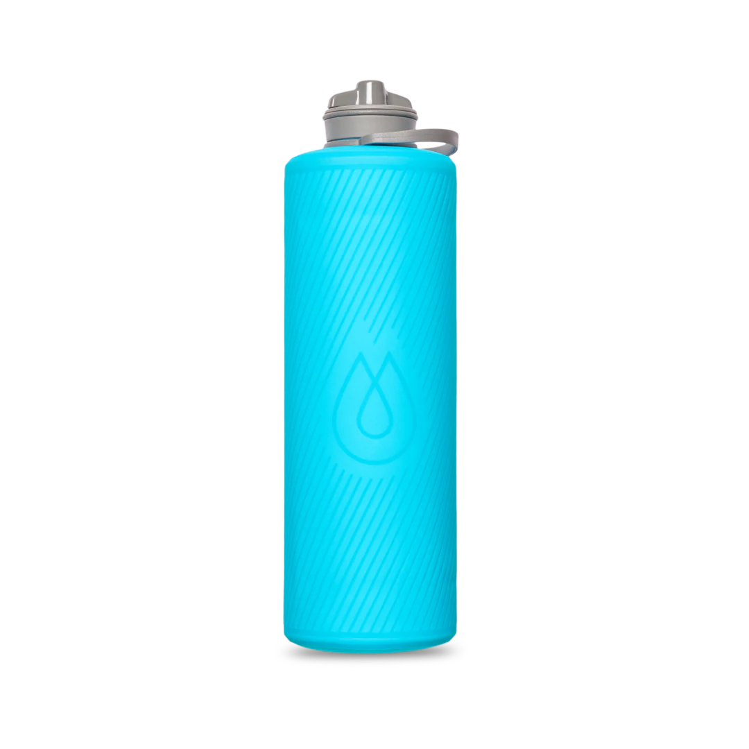 HYDRAPAK Flux™ 1.5 L