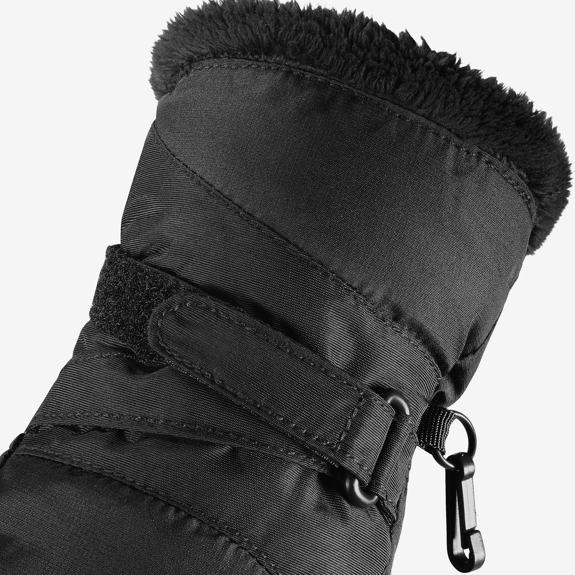 SALOMON Force Dry Gloves - Women's