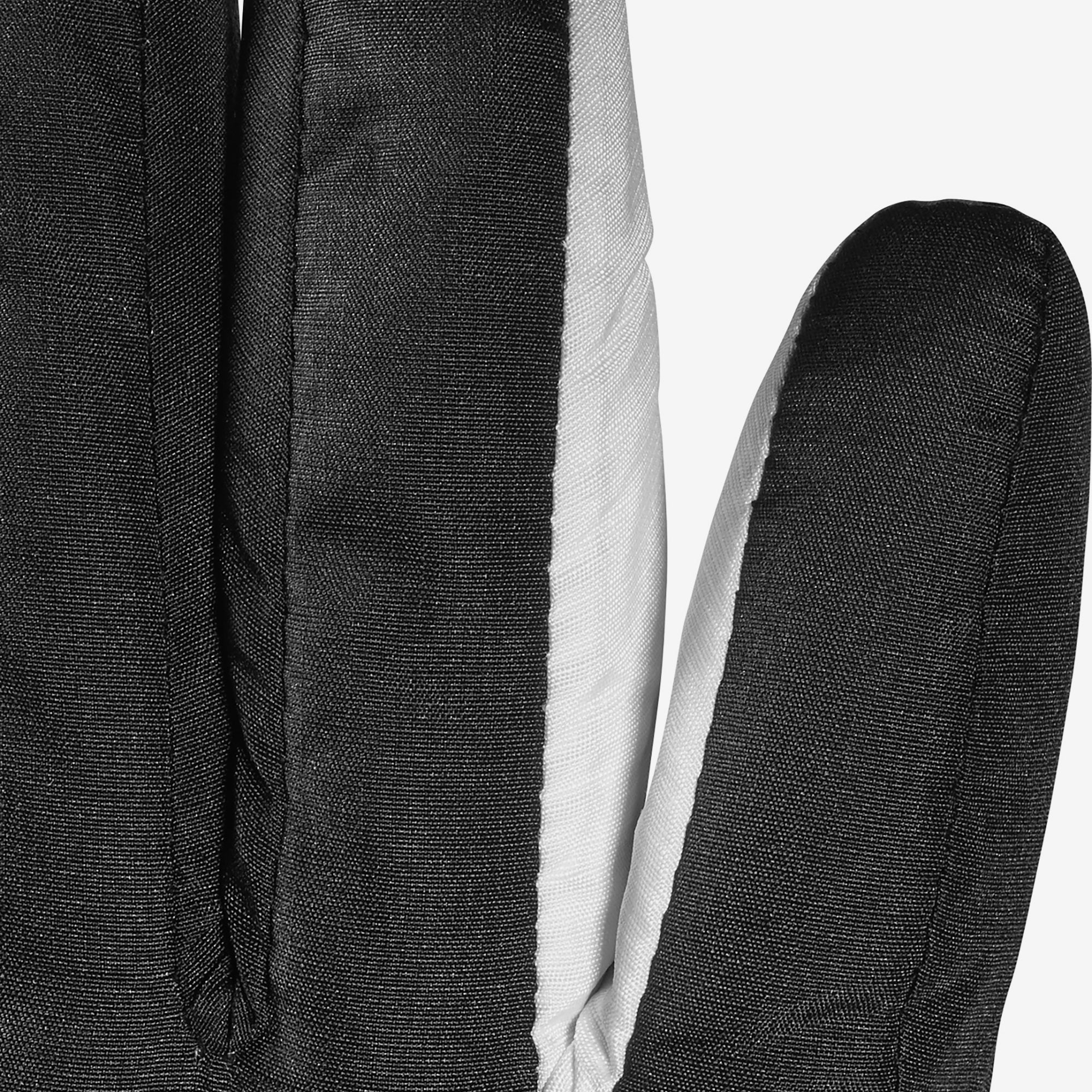SALOMON Force Dry Gloves - Women's